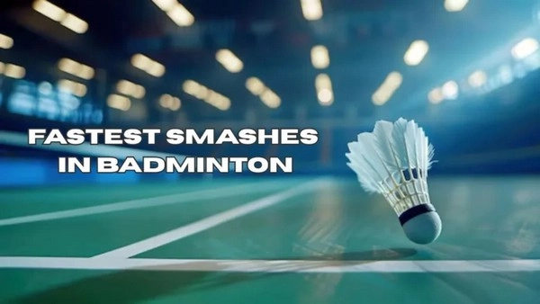 Do Smash Intensity Live Odds Actually Move in Real-Time?