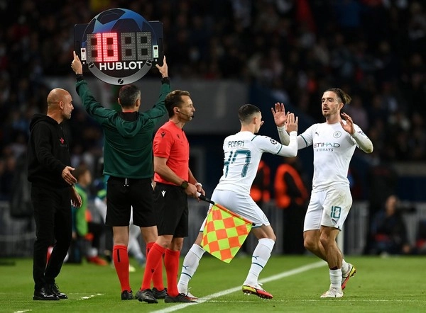 Does Substitution Timing Markets Offer a Secret Edge to Live Betting?