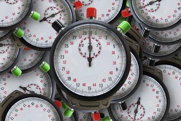 Does Substitution Timing Markets Offer a Secret Edge to Live Betting?
