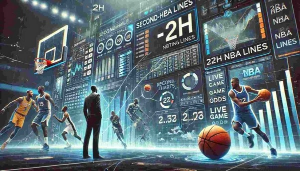 Are Third Quarter Swing Lines the Most Predictive Phase in NBA Betting?