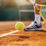 Can You Catch the Right Moment With Tiebreak Underdog Opportunities?