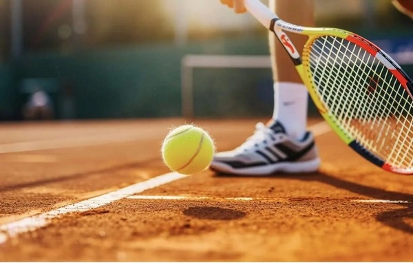 Can You Catch the Right Moment With Tiebreak Underdog Opportunities?