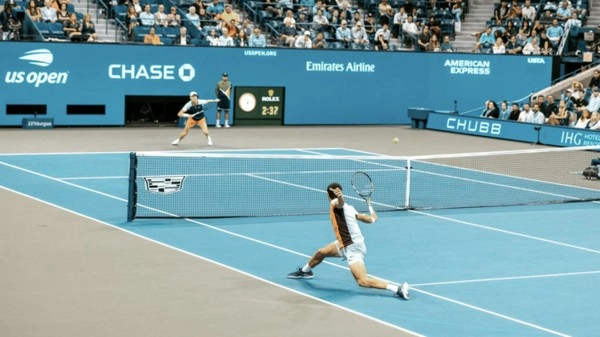 Can You Catch the Right Moment With Tiebreak Underdog Opportunities?