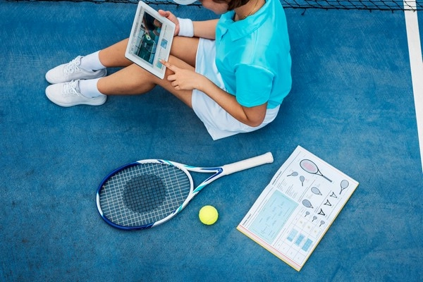 Can You Catch the Right Moment With Tiebreak Underdog Opportunities?