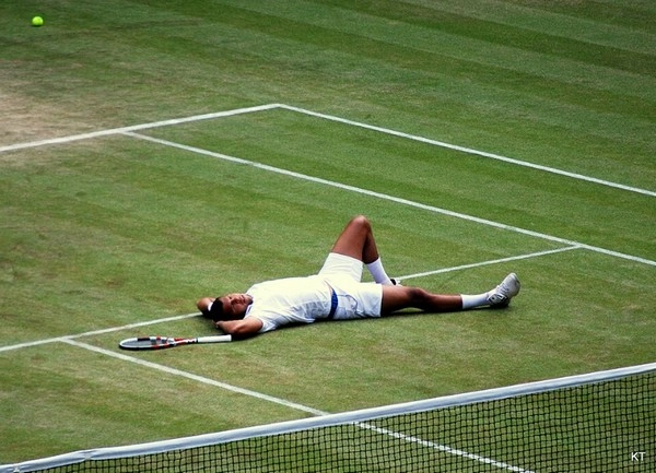 What Do Travel Fatigue Market Inefficiencies Reveal About Player Edges?