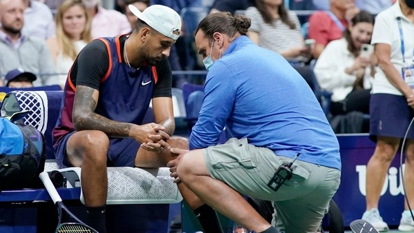 What Do Travel Fatigue Market Inefficiencies Reveal About Player Edges?