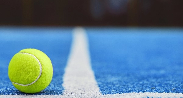 What Do Travel Fatigue Market Inefficiencies Reveal About Player Edges?