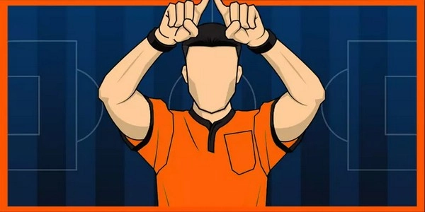 How Does VAR-Influenced Betting Strategies Change Match Outcomes for Punts?