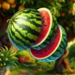 Very fruitful – A Juicy Burst of Wild Spins and Colorful Wins