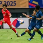 prediction Vietnam U23 vs Cambodia U23 22072025
