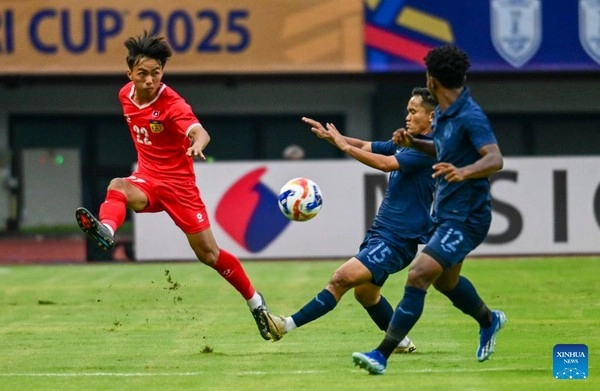 prediction Vietnam U23 vs Cambodia U23 22072025