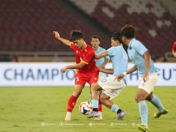 prediction Vietnam U23 vs Philippines U23 25072025