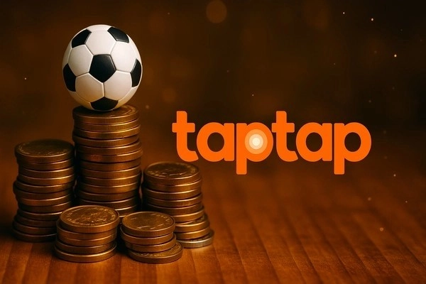 How Can You Make a Fast and Secure Taptap Deposit?