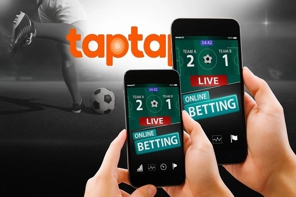 How Do You Install Taptap Mobile on Your Smartphone the Right Way