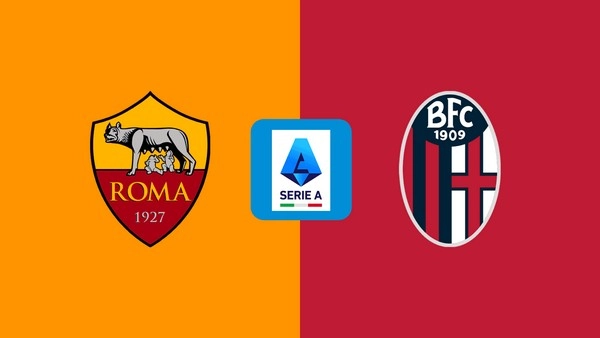 prediction AS Roma vs Bologna 24082025