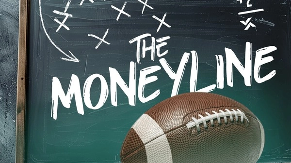 Is American Football Moneyline Strategy Reliable?