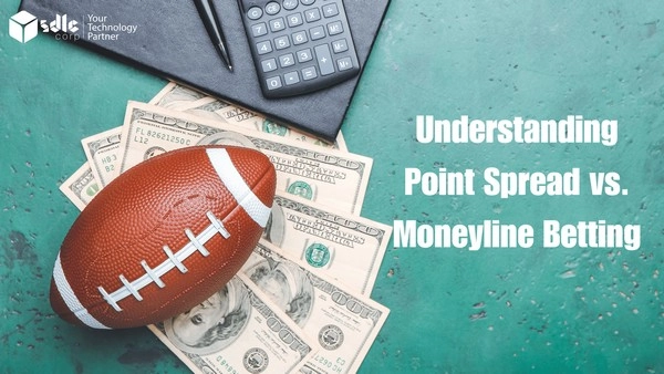 Is American Football Moneyline Strategy Reliable?