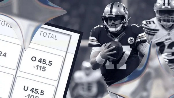 Is American Football Moneyline Strategy Reliable?