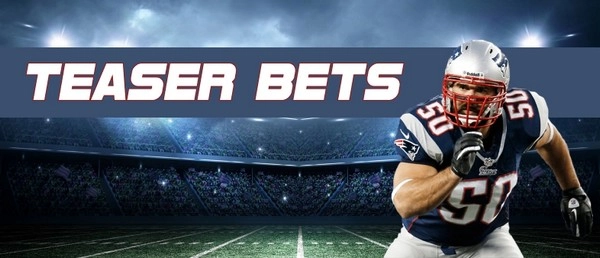 Are American Football Teaser Bets Worth It?