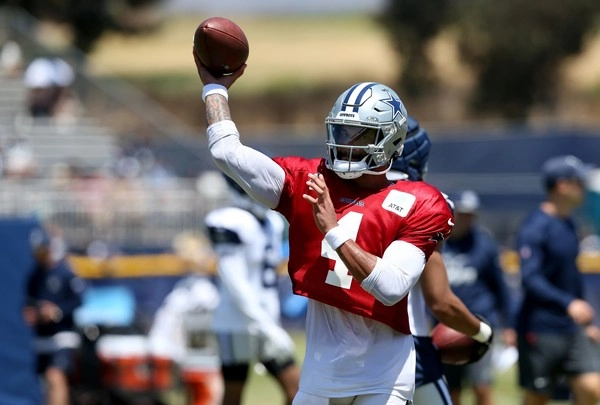 Are American Football Teaser Bets Worth It?