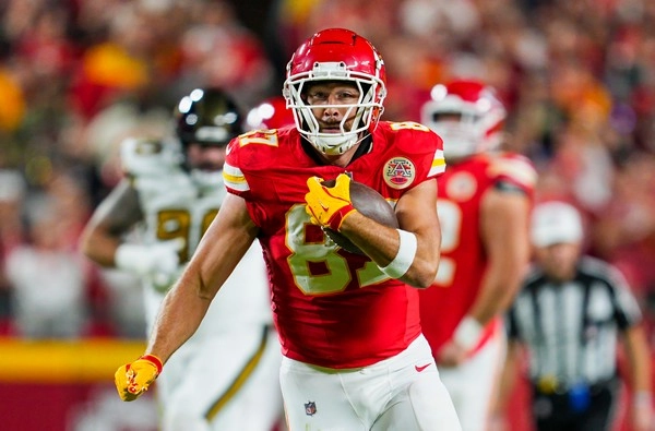 Are American Football Teaser Bets Worth It?