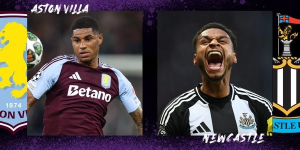 prediction Aston Villa vs Newcastle 16082025