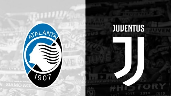 prediction Atalanta vs Juventus 17082025