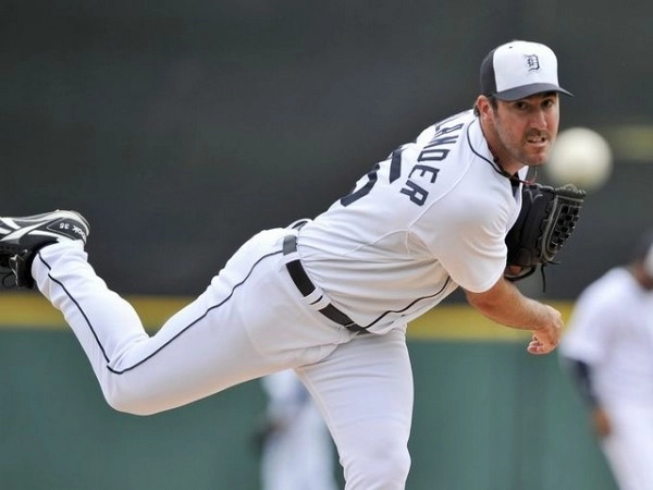 Does baseball betting without pitcher make sense?
