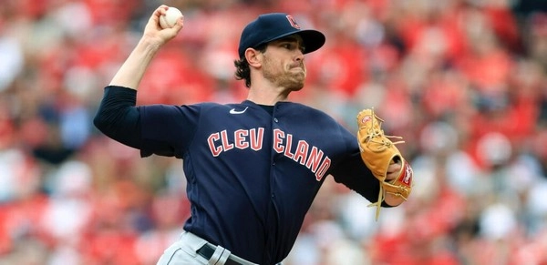 Does baseball betting without pitcher make sense?