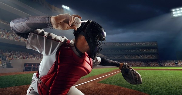 Does baseball betting without pitcher make sense?