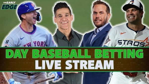 Is baseball live stream betting worth trying?