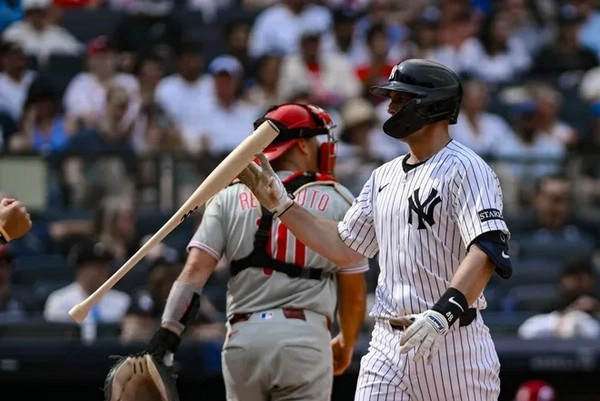 Is baseball live stream betting worth trying?
