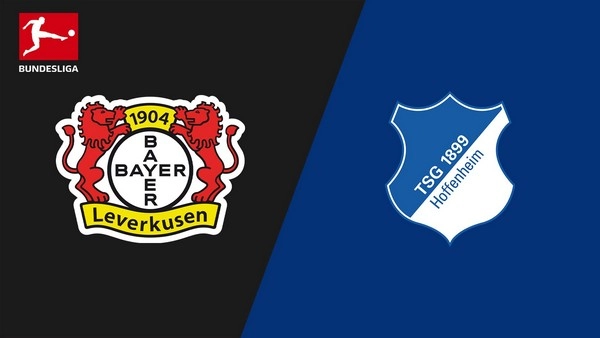 prediction Bayer Leverkusen vs Hoffenheim 23082025