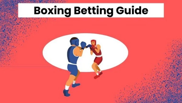 Are boxing in-play momentum bets effective?