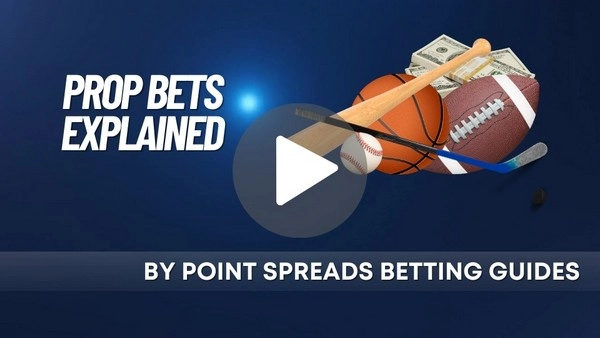 What are smart boxing prop bet ideas?