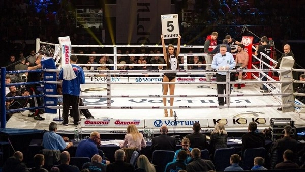 Are boxing round betting tips useful?
