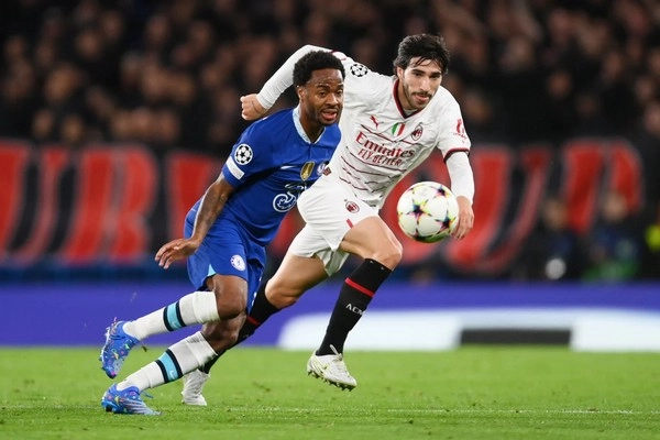 prediction Chelsea vs AC Milan 10082025