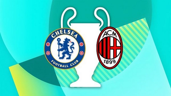 prediction Chelsea vs AC Milan 10082025