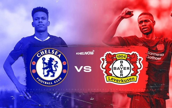 prediction Chelsea vs Bayer Leverkusen 09082025