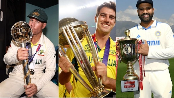 Are cricket in-play session odds manipulated?