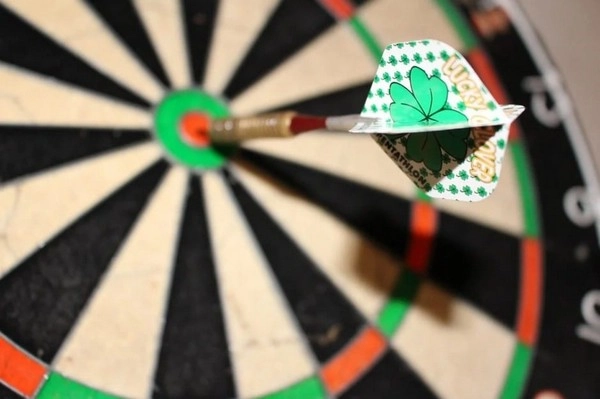 Is there a solid darts live betting guide?