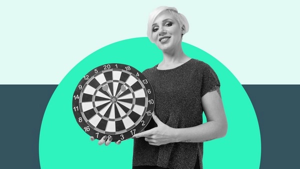Is there a solid darts live betting guide?

