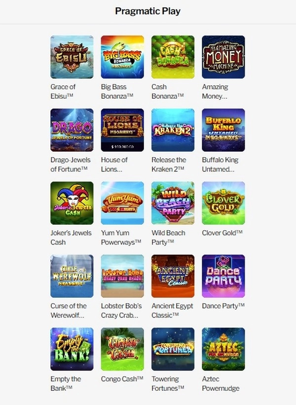 Unlock 50 Free Spins with a $100 Deposit on Pragmatic Play Slots