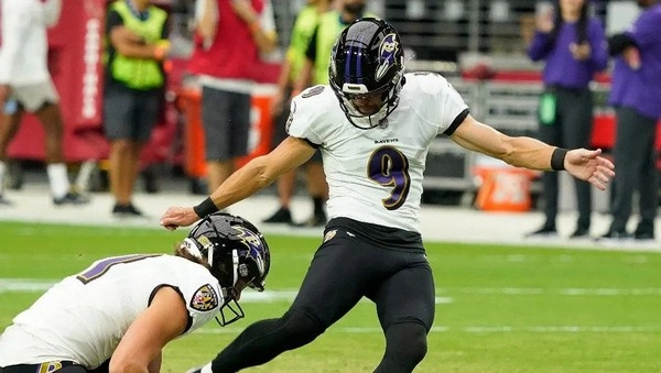 Can Field Goal Betting Odds Predict Game Flow?