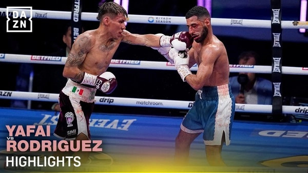 Does fighter reach affect betting strategy?
