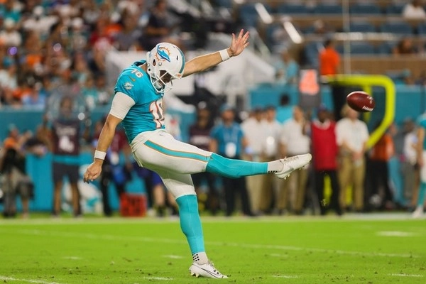 How to Bet on First Drive Outcome Odds?