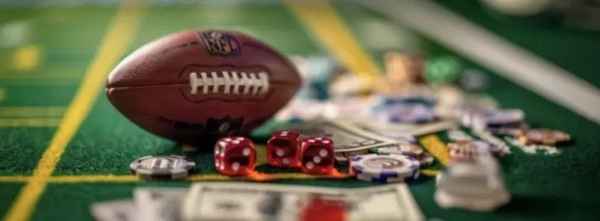 How Crucial Is First Half Point Spread?
