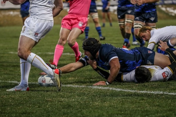 Is First Scoring Play Rugby Worth a Bet?