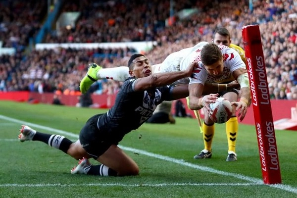 Is First Scoring Play Rugby Worth a Bet?