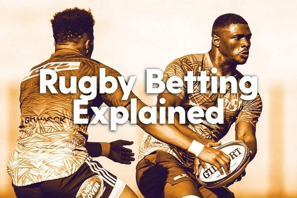 What Makes Handicap Rugby Betting Tips So Risky?